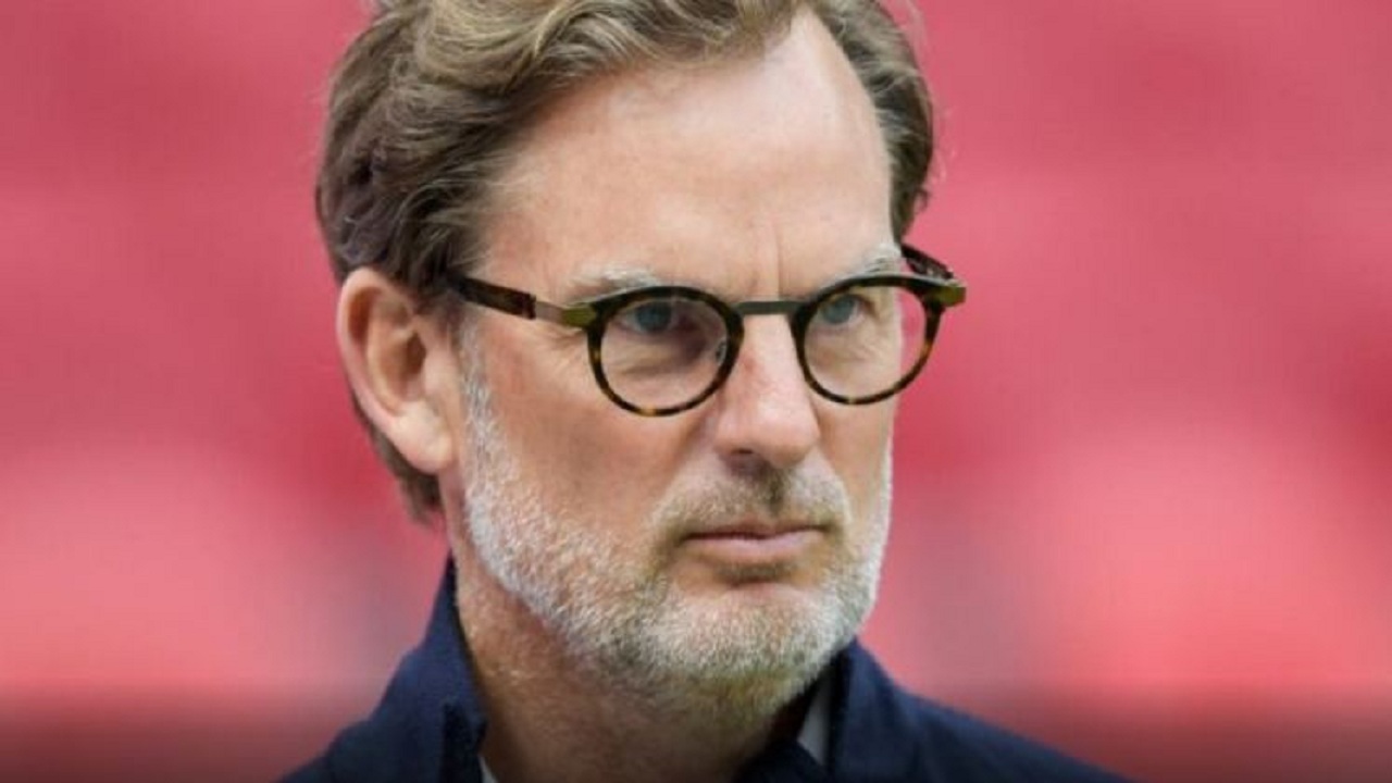 6500 të vdekur në Katar? Ambasadori i Kupës së Botës: Është një çmenduri ta mendosh!