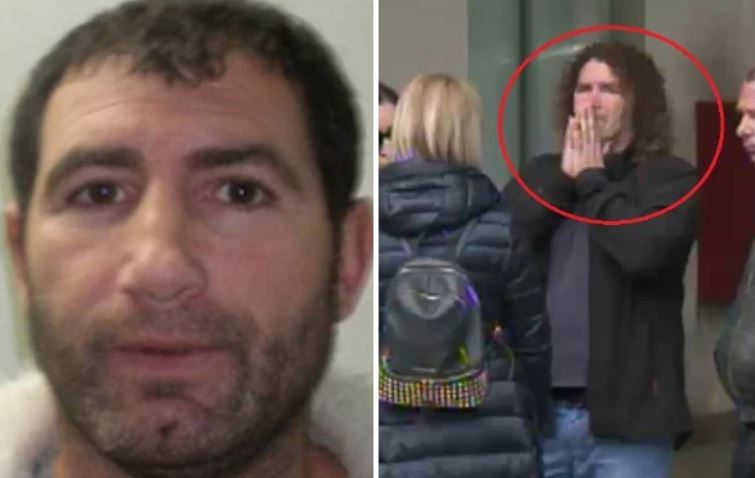 Automatik dhe snajper në banesë, shpallet në kërkim vëllai i Admir Muratajt, grabitësit të vrarë të Rinasit