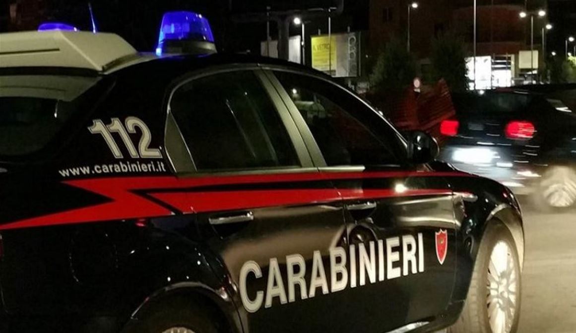 Përleshje mes të rinjve shqiptarë në Itali, 5 të arrestuar