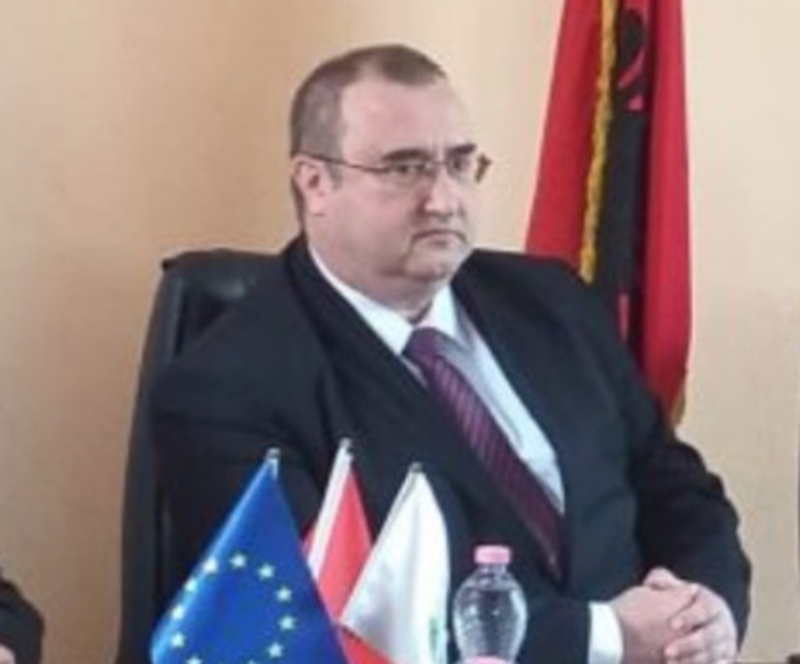 Shkëputja e Shqipërisë nga Maqedonia e Veriut, flet ambasadori i Bullgarisë: Ky është vendimi juaj, ne…