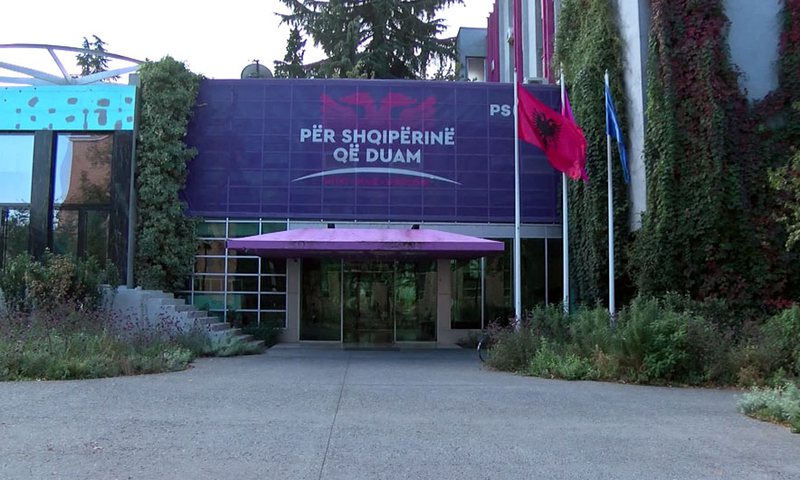 Çfarë pritet të ndodhë në mbledhjen e Kryesisë së PS-së, zbulohen detajet