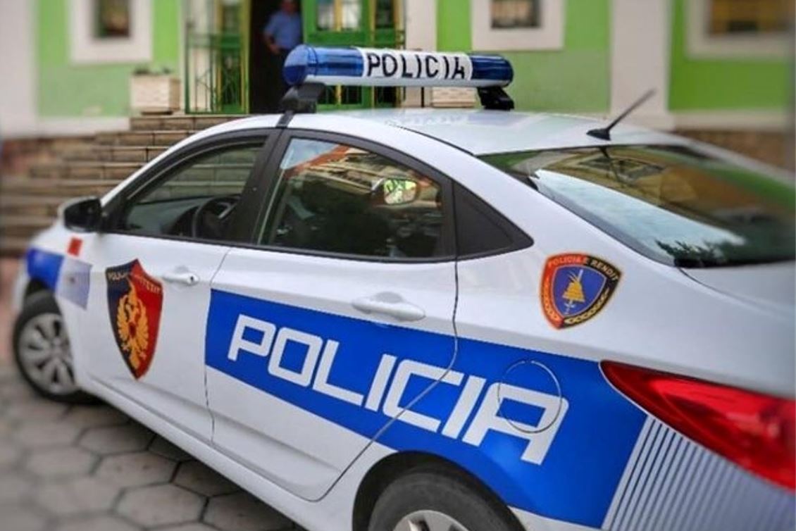 Në kërkim për aferën e inceneratorëve, ndalohet nga policia ish-nënkryetarja e bashkisë së Durrësit