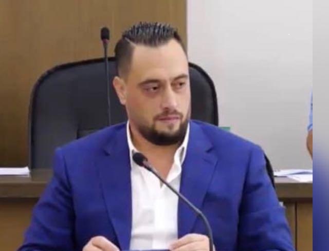 Kryebashkiaku i Shijakut Elton Arbana, tregon sfidën më të madhe politike