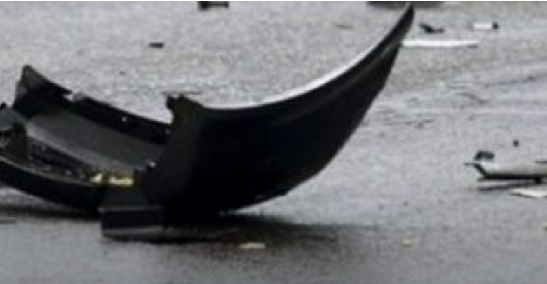 Autobusi përplas të miturin, 12-vjeçari dërgohet me urgjencë në spital