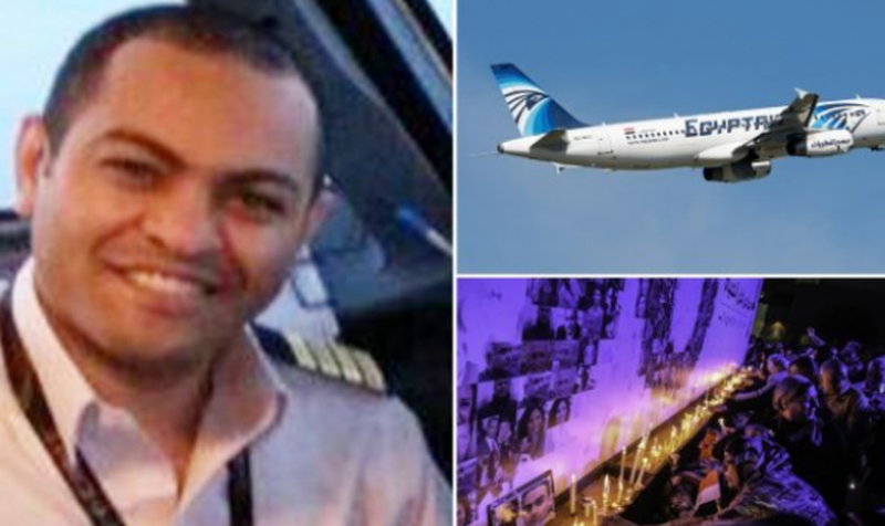 Tragjedia/ Ja si humbën jetën 66 persona në bordin e avionit, shkak u bë cigarja e pilotit