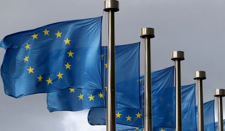 U qëllua me granata dhe kallashnikov, BE dënon ashpër sulmin ndaj Policisë së Kosovës në veri