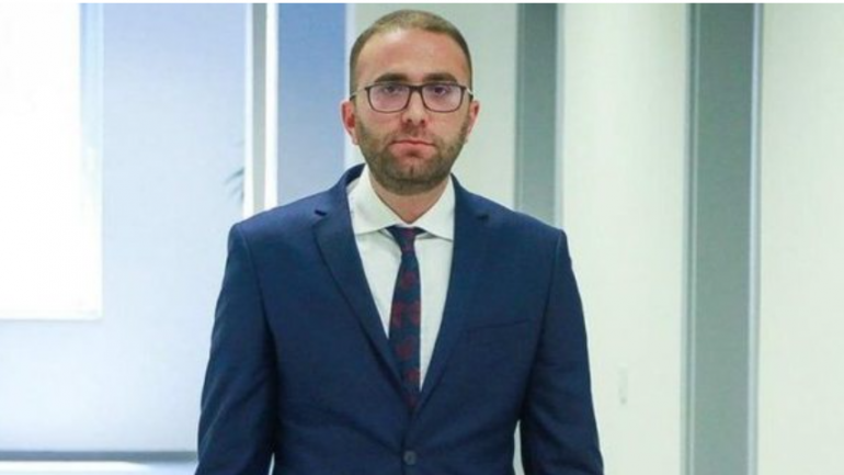 Akuzat e Berishës për ngjarjen e Elbasanit, Bardhi: Dy gënjeshtrat e mëdha që duhen çmontuar