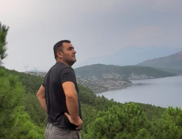 Plagosi me kallashnikov administratorin në Lezhë, arrestohet autori i ngjarjes (EMRI)