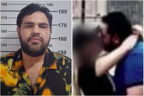 E dashura “merr në qafë” kreun e kartelit të drogës