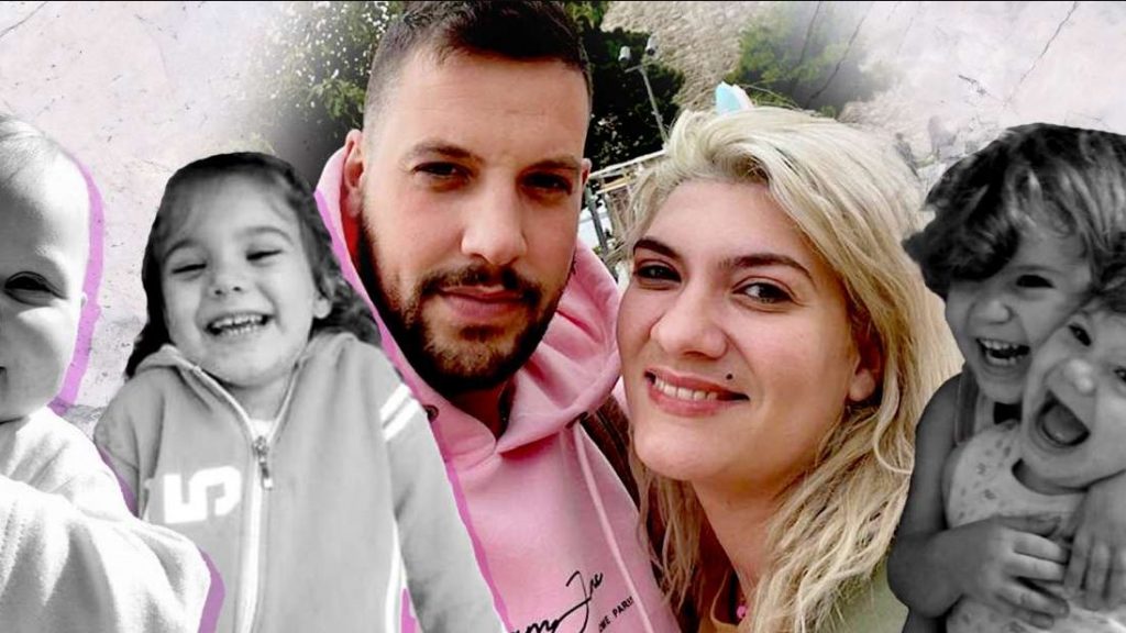 Vdekja e tre vajzave të vogla në Greqi, mjekët: Çfarë sollën 55 minutat pasi risollëm në jetë Georginën