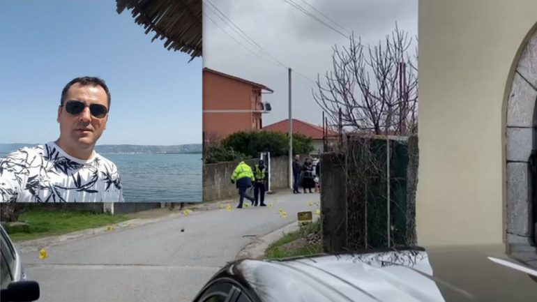 Policia jep detaje: Administratori i Kallmetit u plagos pas konfliktit në zyrë