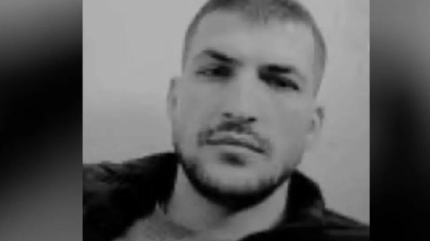 U akuzua se përdhunoi adoleshenten në Greqi, ekspertiza provon të kundërtën për shqiptarin: Nuk ka shenja dhune