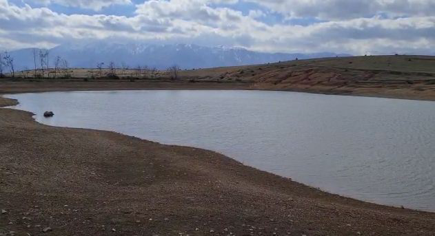 Ja kush është 27-vjeçarja që u gjet pa shenja jete në rezervuar