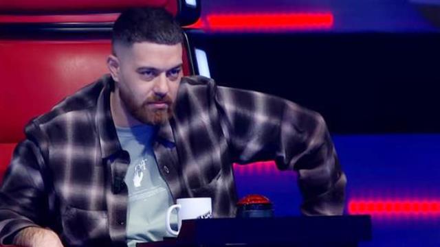 Këngët i bënë “gjëmën”, reperi i famshëm dënohet me 4 vite burg