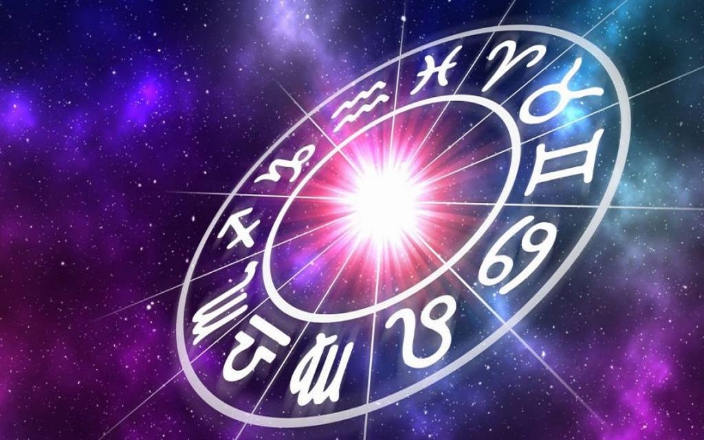 Horoskopi ditor, 10 prill 2022