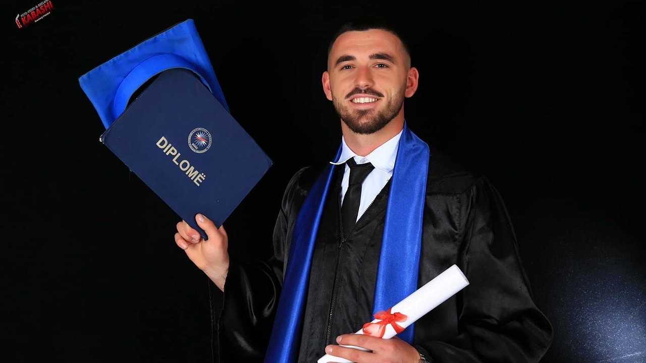 Vrasja e 23-vjeçarit, autorët i dolën në pritë pas iftarit! Viktima kishte rrahur vëllanë e tyre në Itali (Detaje)