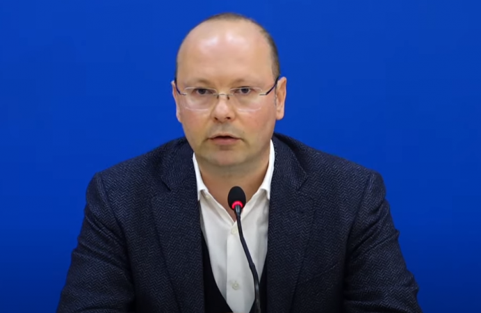 Gjykata e Apelit pranoi ankimimin e Alibeajt, reagon Komisioni i Rithemelimit: Nuk është palë, as nuk duhej marrë në shqyrtim