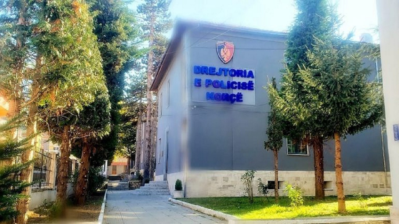 Emrat/ Pezullohen nga detyra nëntë zyrtarë në Korçë