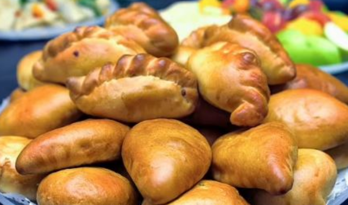 Ukrainasit u japin rusëve simite të helmuara, 2 të vdekur dhe 28 rëndë në spital