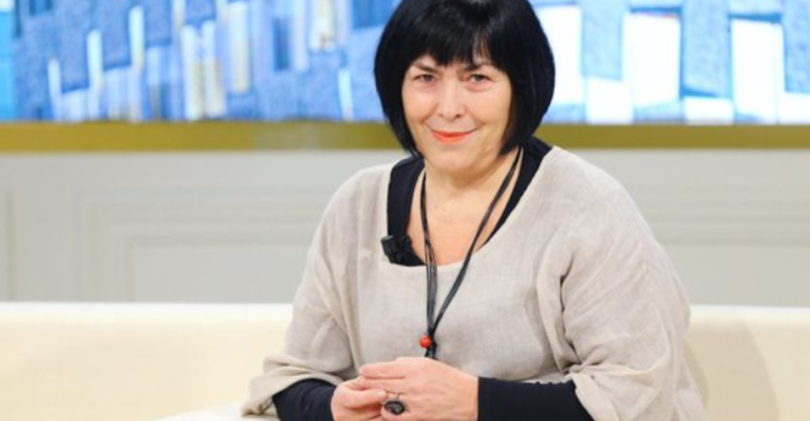 Fëmija është dembel? Nuk i përfundon detyrat? Lira Gjika ka dy fjalë për prindërit dhe mësuesit