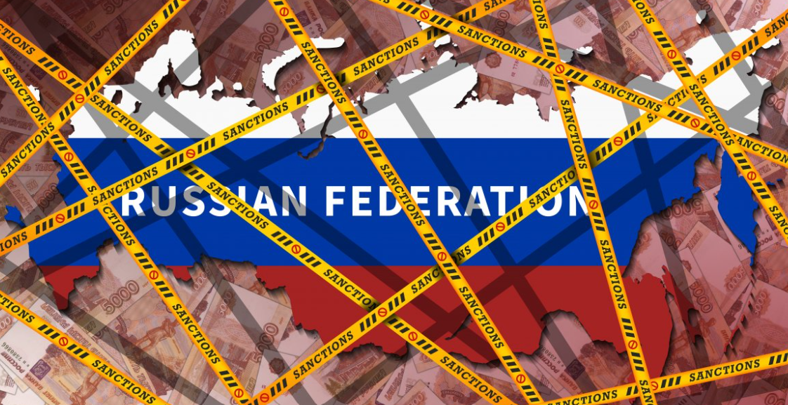 Shtëpia e Bardhë: SHBA do të njoftojë sanksione shtesë kundër Rusisë, këtë javë