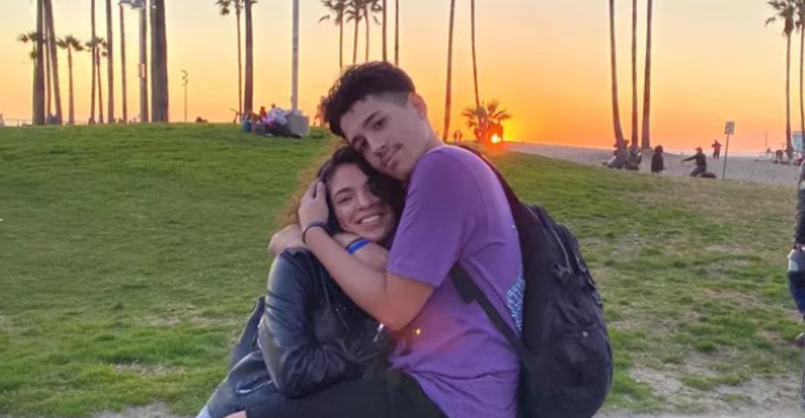 Mjekët ngatërruan goditjen në tru me migrenën, 20-vjeçari ndodhet prej 1 viti në koma