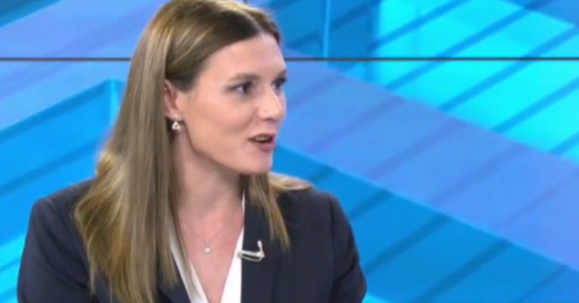 Si është të punosh me Ramën? Habit me përgjigjen Bora Muzhaqi