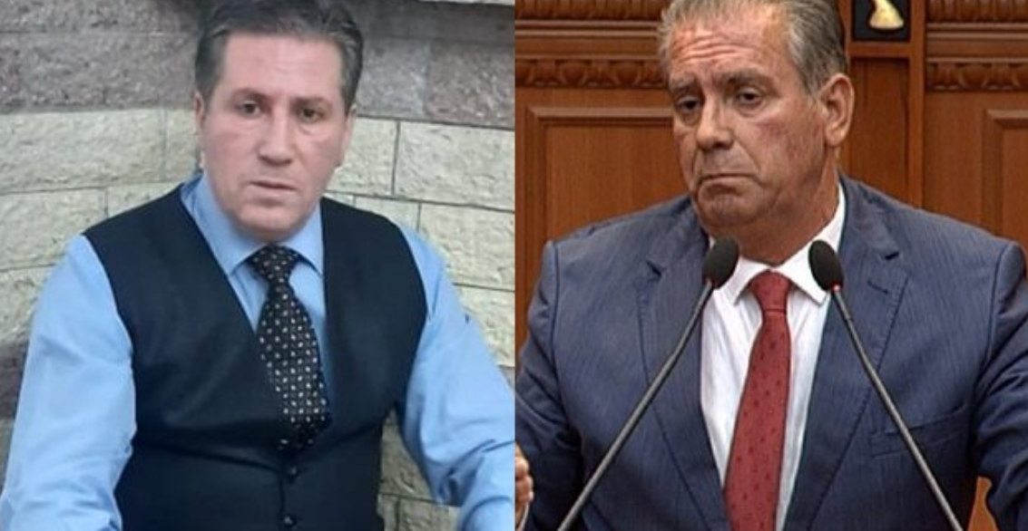 I bllokoi llogarinë pasi biznesmeni vdiq, ky është vëllai ish-deputetit që ra në prangat e policisë