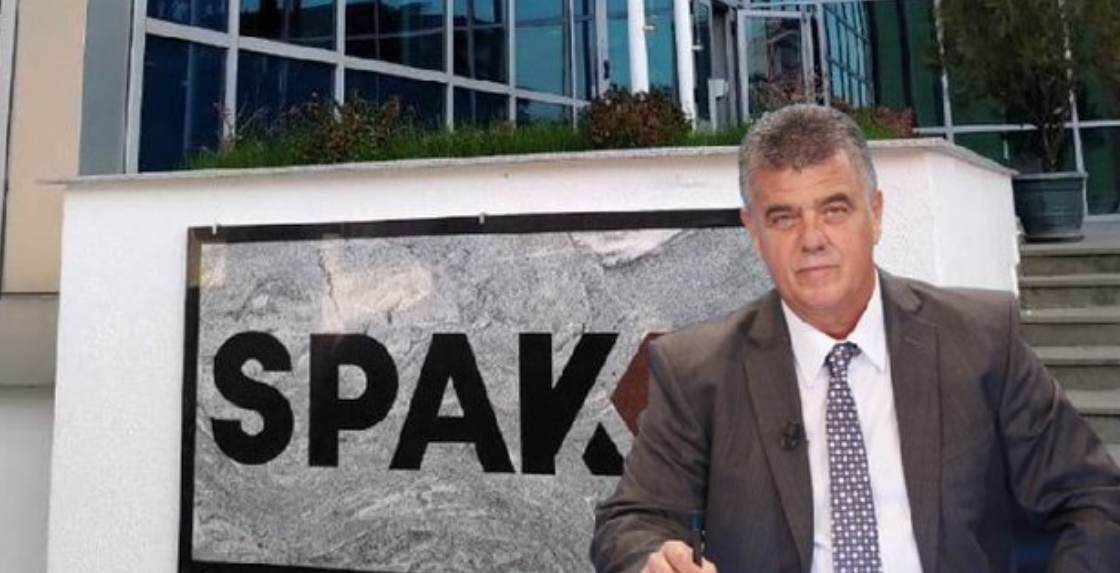 Zbardhet dëshmia e Kokës në SPAK, ish-ministri mohon akuzat: Dokumentacioni nuk u bë nga unë!