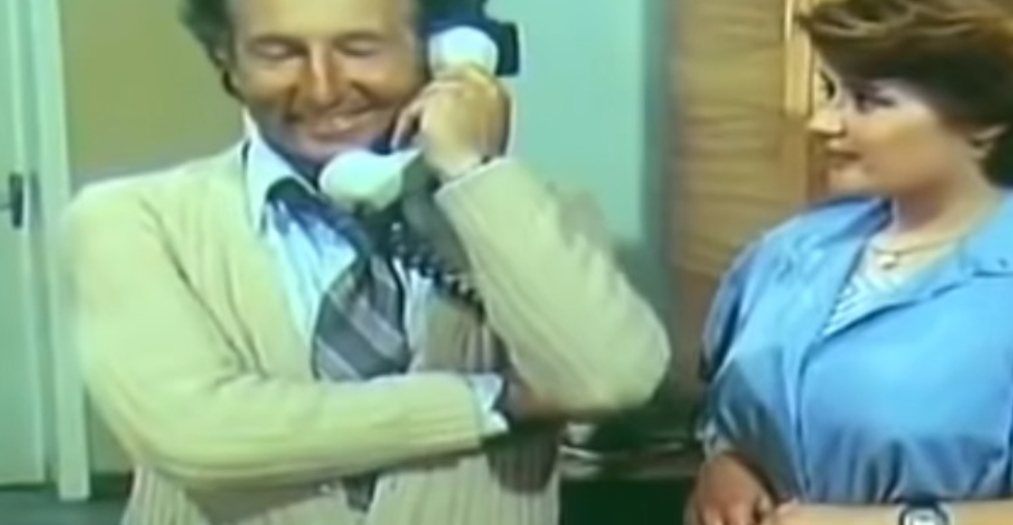 Telefonat fiks po rikthehen? Shteti ku përdorimi i tyre është rritur me 63%