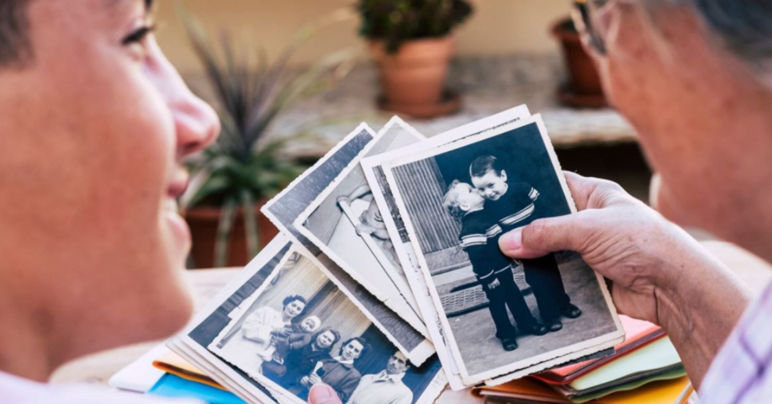 Si ndikojnë kujtimet në shëndetin tonë? Do të habiteni nga ajo që kanë zbuluar shkencëtarët