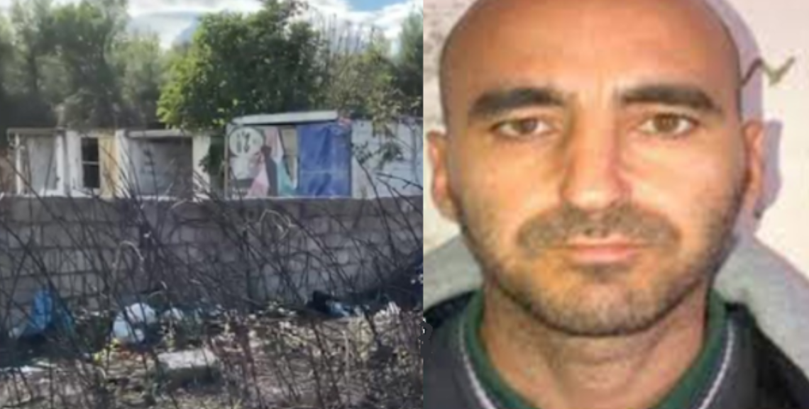 Nga burgu te plumbi pas koke, si u vra ish-anëtari i bandës së Aldo Bares, dëshmia e nënës