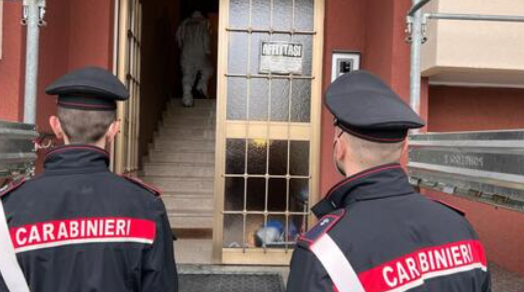 E rëndë në Itali, 24-vjeçari vret me grushte dhe shqelma nënën