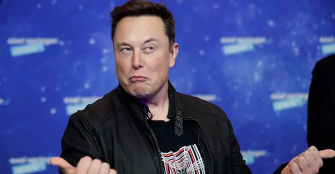 Palët bien dakord, Elon Musk merr pronësinë e Twitter për plot 44 miliardë dollarë