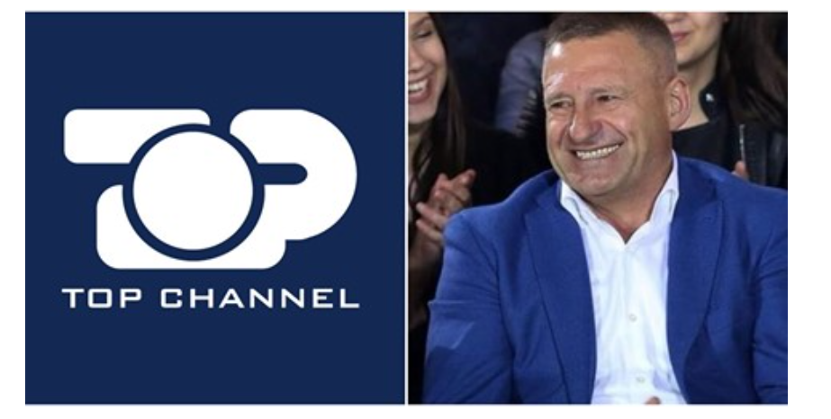 Ish-ministri ndryshon “korsi”/ Pas politikës, Nard Ndoka bëhet moderator në “Top Channel”