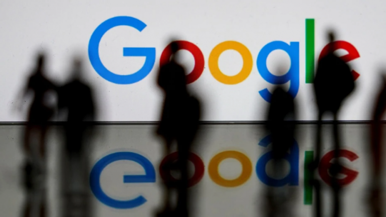 Rusia sekuestron asetet e kompanisë Google