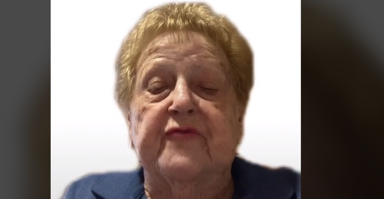 “Pini dhe dehuni”, e moshuara vendos kushte për funeralin e saj: Mos qani shumë!