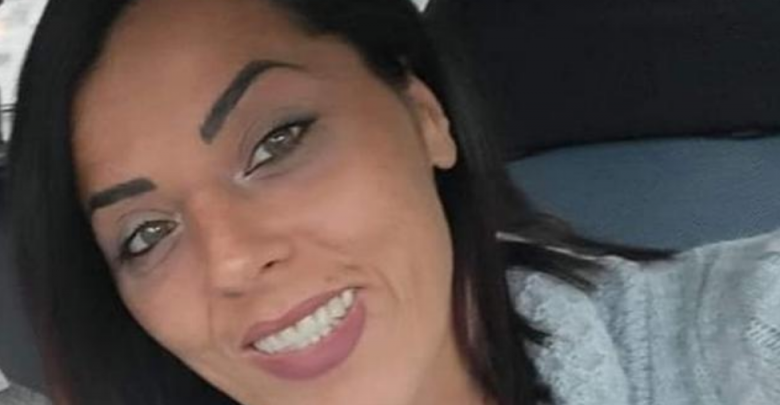 I shpëtoi tentativës për vrasje nga i dashuri, 35-vjeçarja gjen vdekjen pas ndërhyrjes estetike në Itali