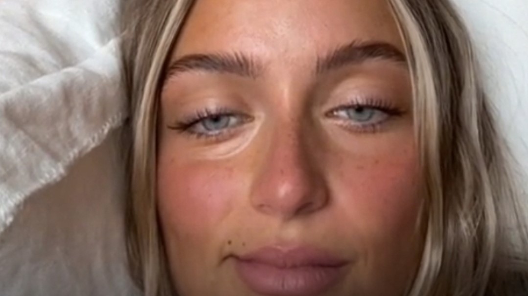 Rrëfimi i studentes: Dal me meshkuj që të ngop barkun me bukë!