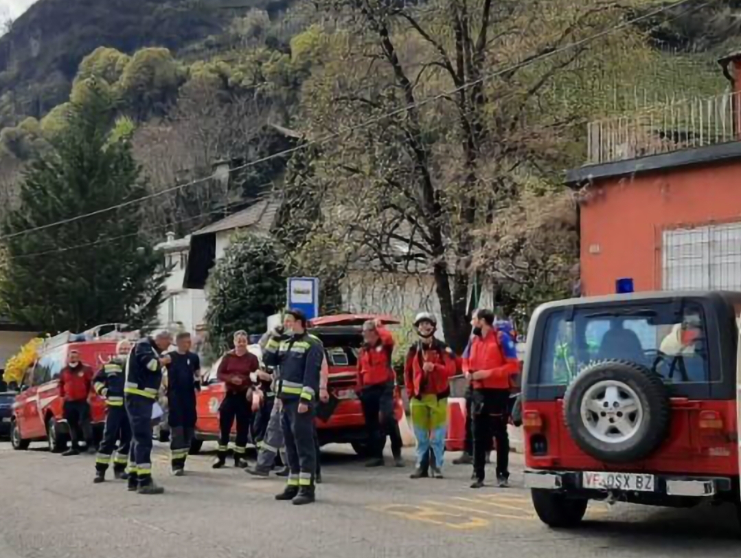 Ndodh në shtetin fqinj/ Çifti i të moshuarve vdesin sëbashku, gjenden të mumifikuar në banesë