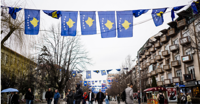 Freedom House: Kosova shënon përparim në shkallën e demokracisë