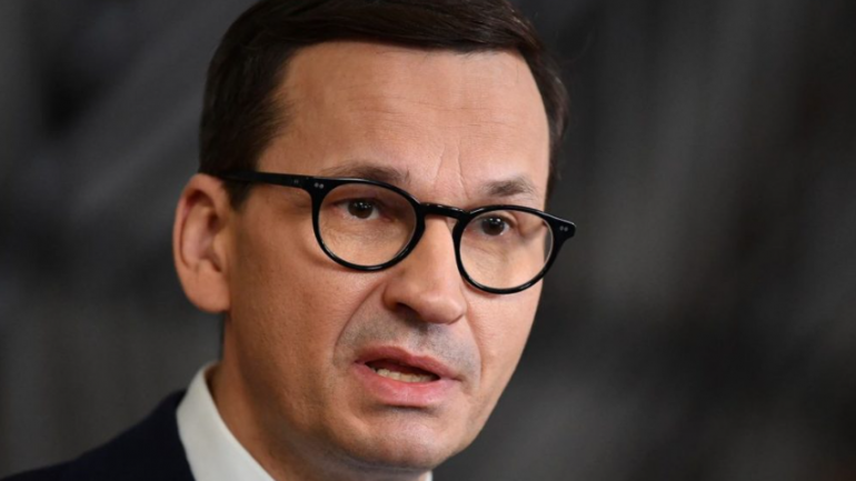 Akuzat e Polonisë: Gjermania po bllokon sanksionet e reja ndaj Rusisë