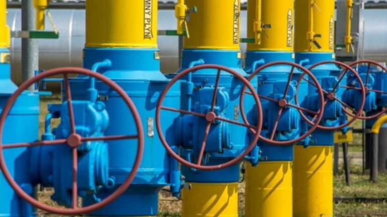 Rusia i ndërpret Polonisë furnizimin me gaz