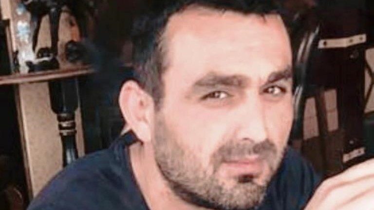 Zhduket në mënyrë të mistershme shqiptari në Greqi, familjarët bëjnë apel për ndihmë, ndodhet në rrezik