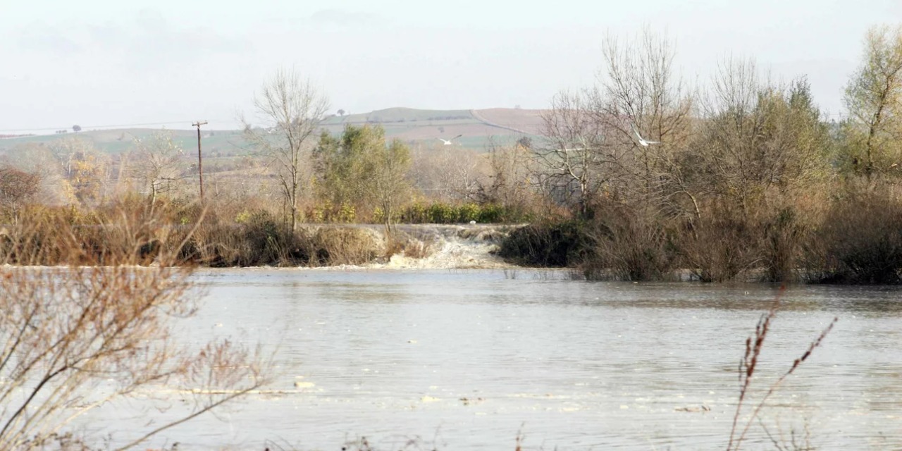 Incident me armë në kufirin greko-turk, një emigrante gjendet e vdekur