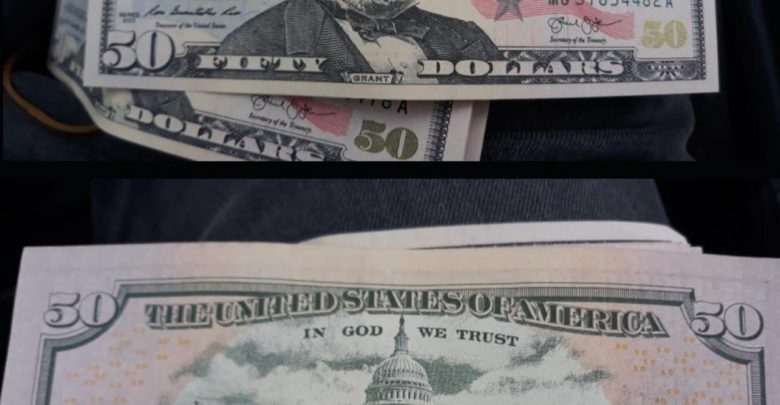 EMRAT/ Hidhnin në treg kartëmonedha false duke mashtruar bizneset, arrestohen tre persona