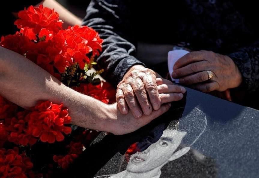 Ekzekutimi i 372 civilëve shqiptarë, Balla kujton Masakrën e Mejës: Më e madhja gjatë Luftës në Kosovë