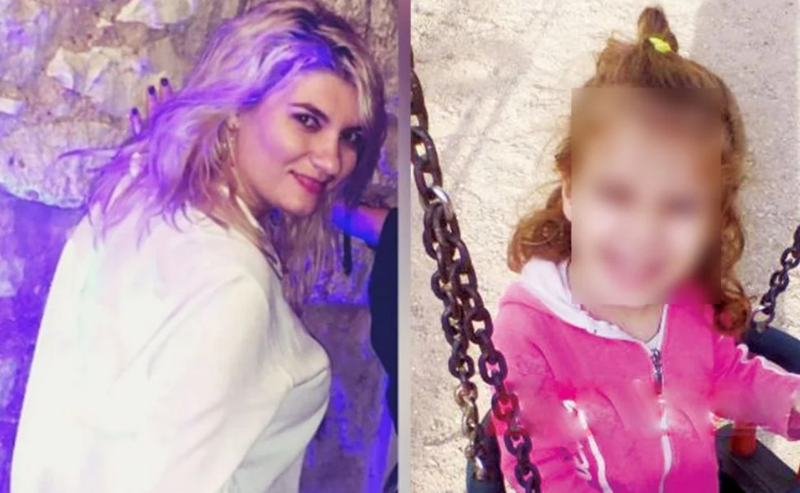 Vrasja e 3 vajzave/ Prindërit kërkuan 1.5 mln euro dëmshpërblim nga spitali për vdekjen e Malenës