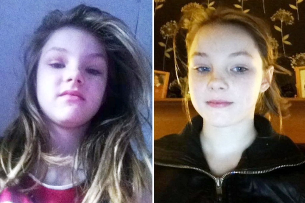 Adoleshentja e dehur qëllon me grusht një burrë, shpallet e pafajshme pas vdekjes së tij