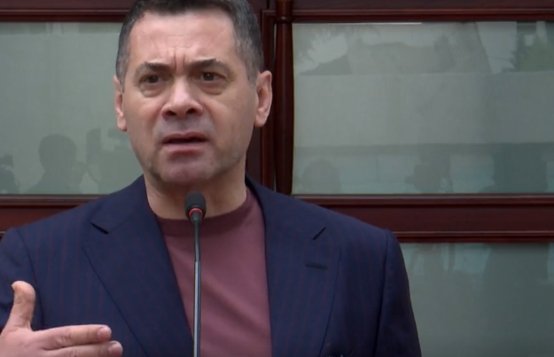 Ahmetaj: Ja si do të bëhet klasifikimi i familjeve që do ta paguajnë më shtrenjtë energjinë elektrike